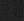 Y0_BLACK