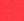 B5_BRIGHT RED
