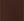 N7_DARK CHOCOLATE