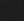 Y0_BLACK