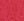 MU_LIGHT CRANBERRY