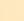 OH_PALE STRAW
