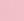 SR_DUSTED PINK