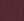 X7_DARK CLARET