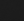 Y0_BLACK