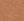 TR_TRUFFLE