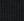 Y0_BLACK