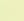 Z2_CITRUS