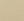 LH_LIGHT KHAKI