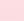A0_PINK