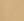 SP_SANDSTONE