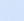 QE_PALE BLUE