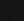 Y0_BLACK