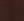 SH_CHOCOLATE