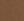 N0_BROWN