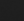 Y0_BLACK