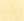 R0_YELLOW