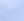 WX_FADED BLUE