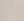 L1_LIGHT BEIGE