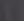 RB_NEARLY BLACK