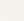 K1_LIGHT CREAM