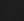 Y0_BLACK