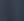 F0_NAVY