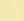R4_YELLOW MIX