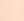 PC_PEACH