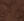 SH_CHOCOLATE