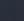 F0_NAVY