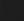 Y0_BLACK