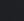 Y0_BLACK