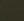 XC_DARK KHAKI