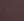N7_DARK CHOCOLATE