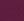 OJ_DARK MULBERRY