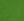J0_GREEN