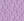 G0_LILAC