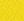 R0_YELLOW