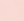FQ_BLUSH PINK