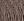 ML_NEUTRAL BROWN