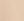 S0_GOLD