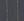 DF_DARK PEWTER