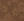 TR_TRUFFLE