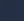 F0_NAVY
