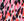 A4_PINK MIX