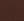 SH_CHOCOLATE