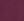 OJ_DARK MULBERRY