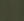 XC_DARK KHAKI