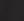 Y0_BLACK